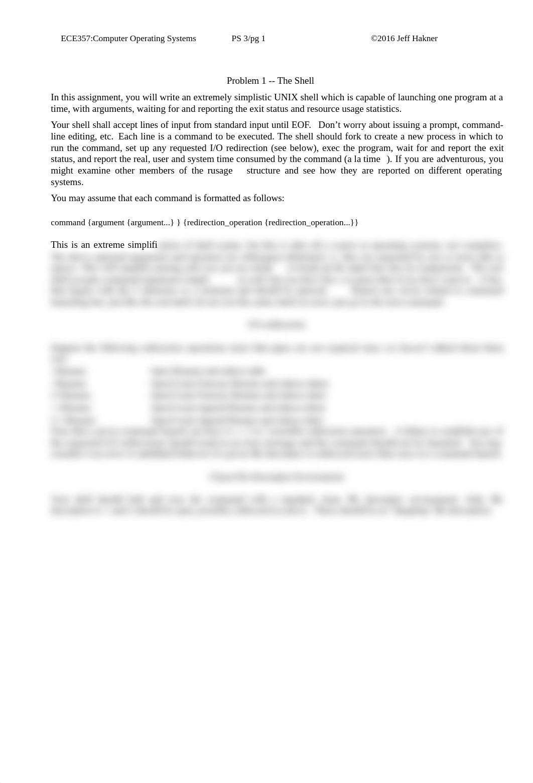 pset-w03_dyq2zkatwix_page1