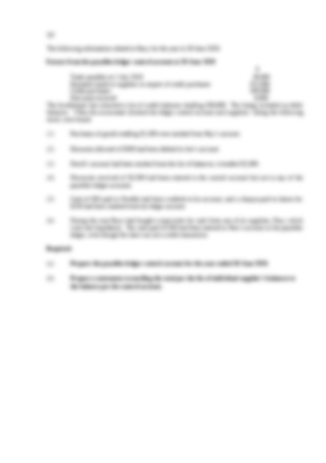 Control ac.docx_dyq36yiq984_page4