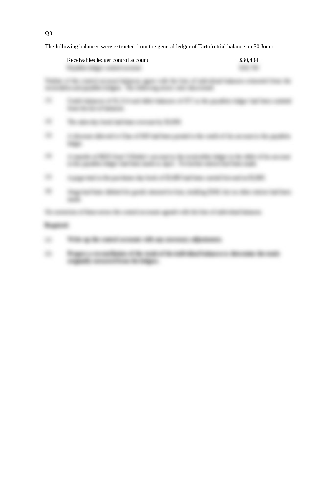 Control ac.docx_dyq36yiq984_page3