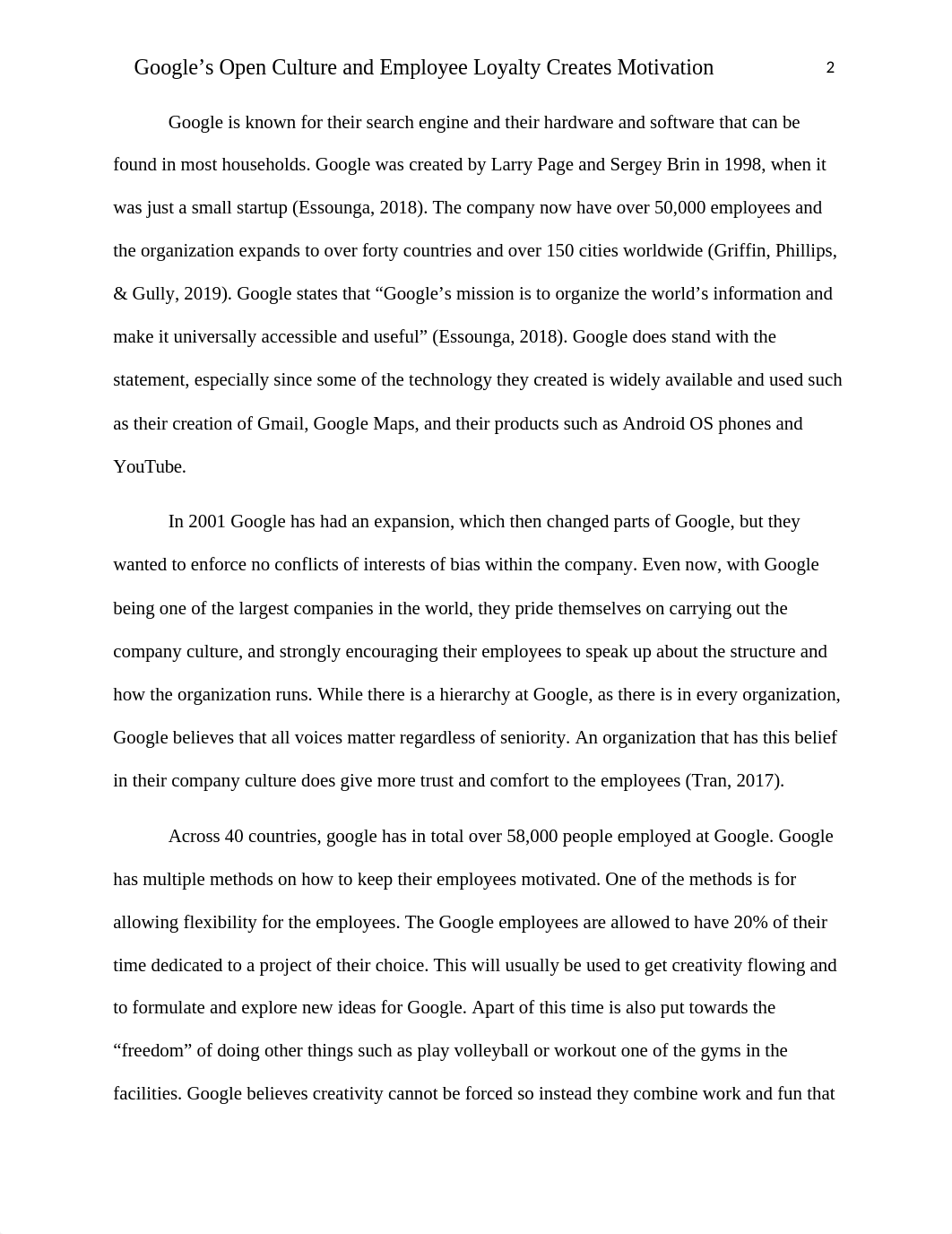 second paper.docx_dyq3csyl8dh_page2