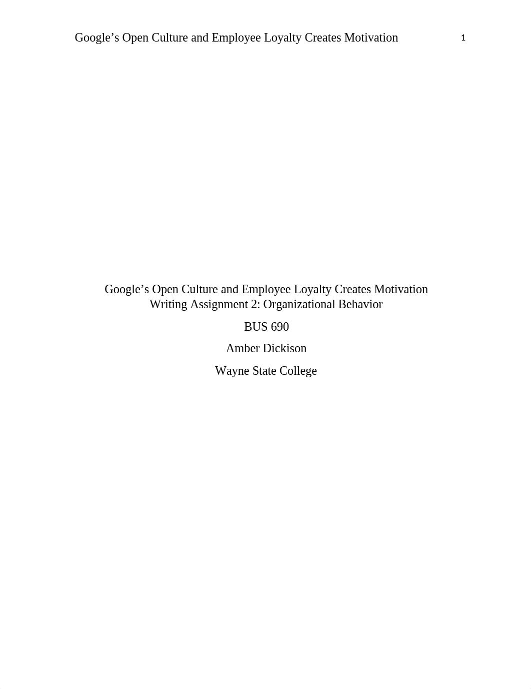 second paper.docx_dyq3csyl8dh_page1