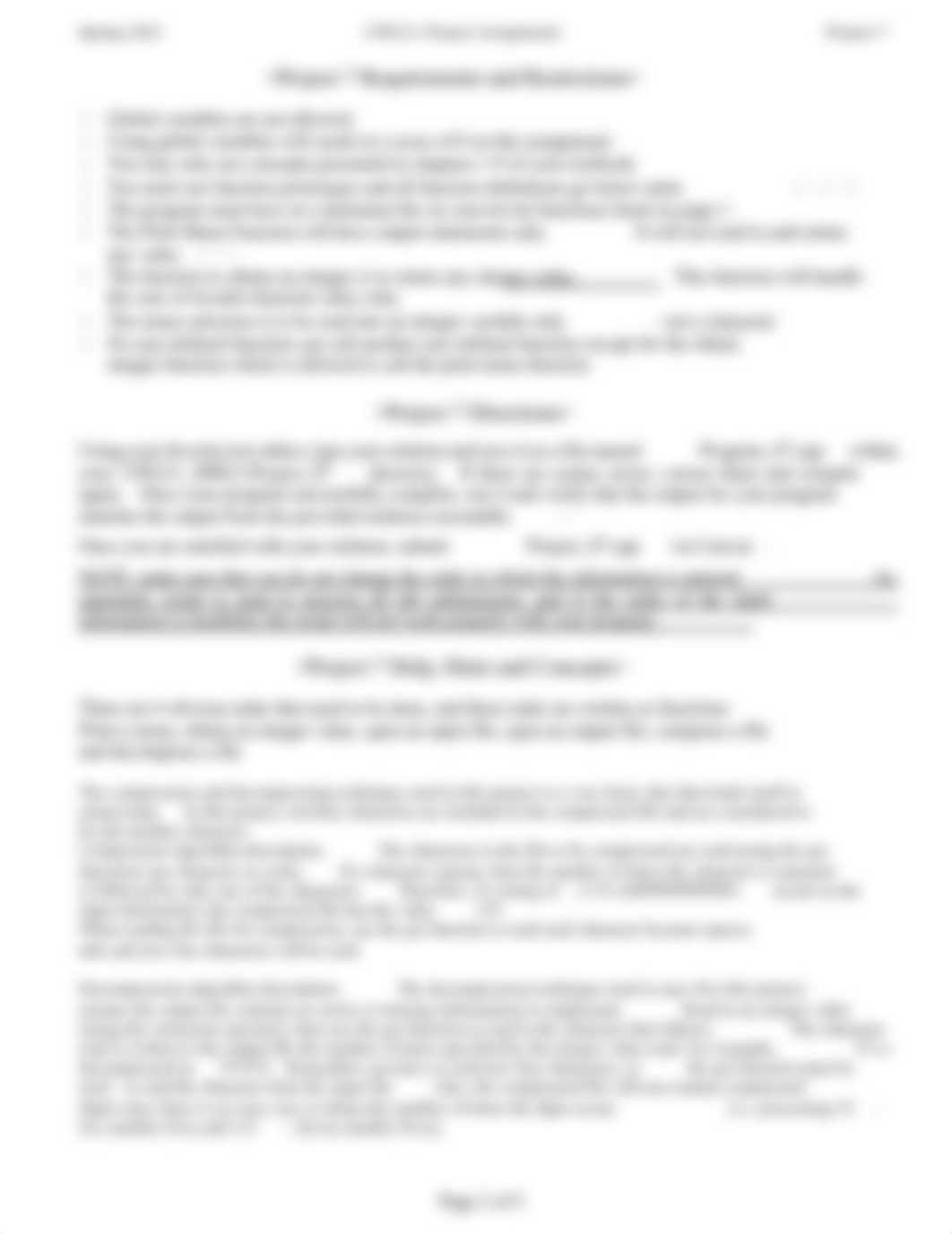 Project_07.pdf_dyq3d00xyju_page2