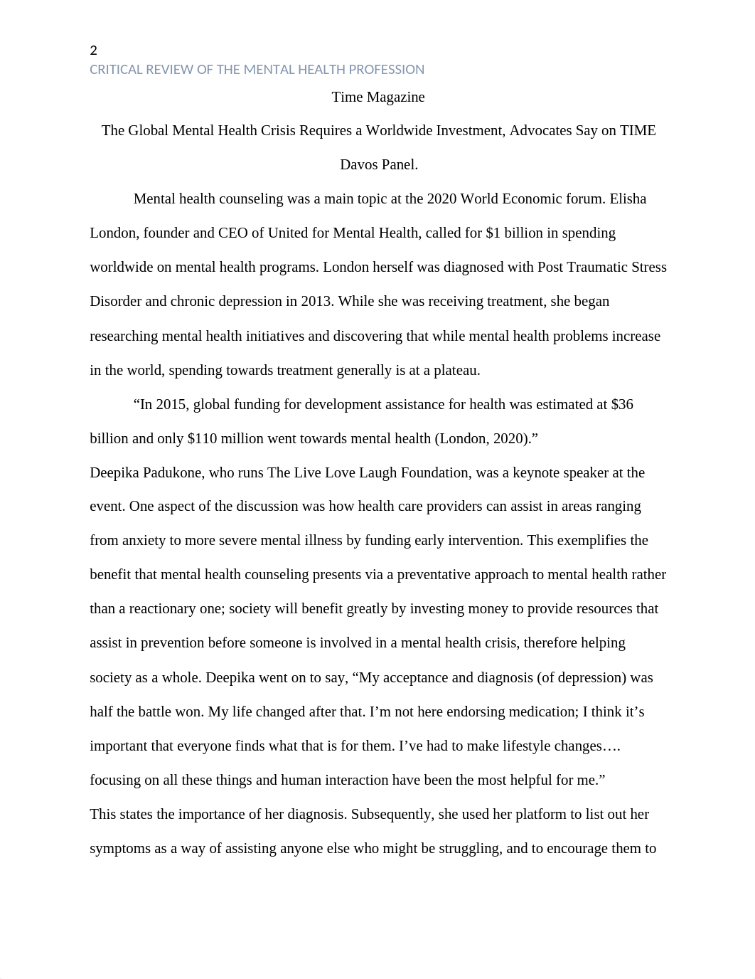 CROP Evaluation.docx_dyq3e6hcarz_page2