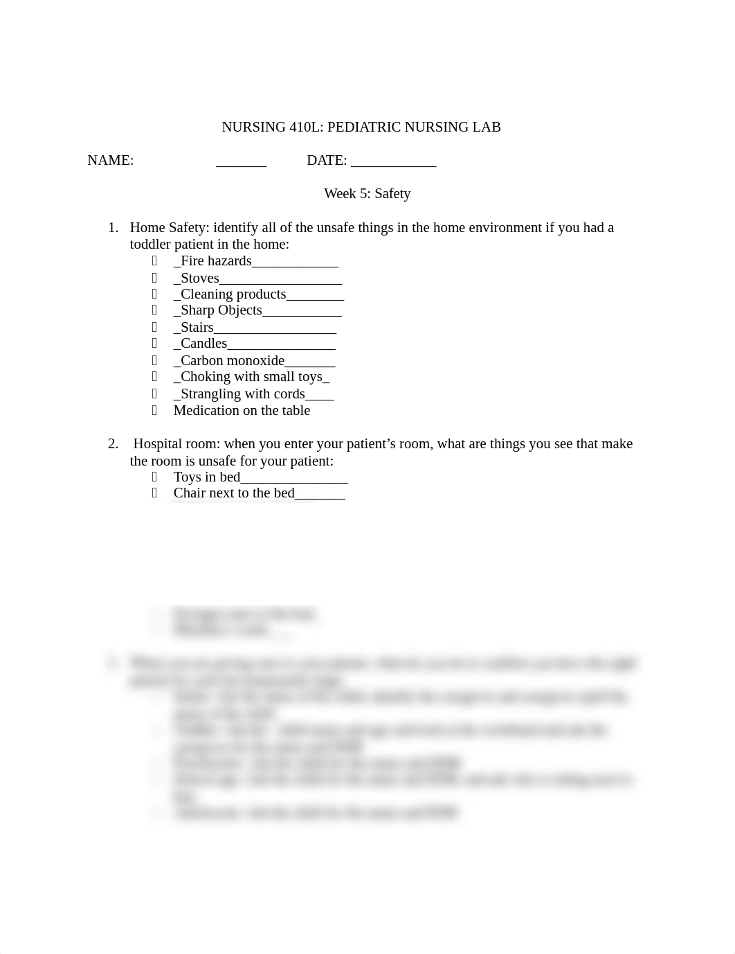 Lab peds.docx_dyq3fjdoanw_page1