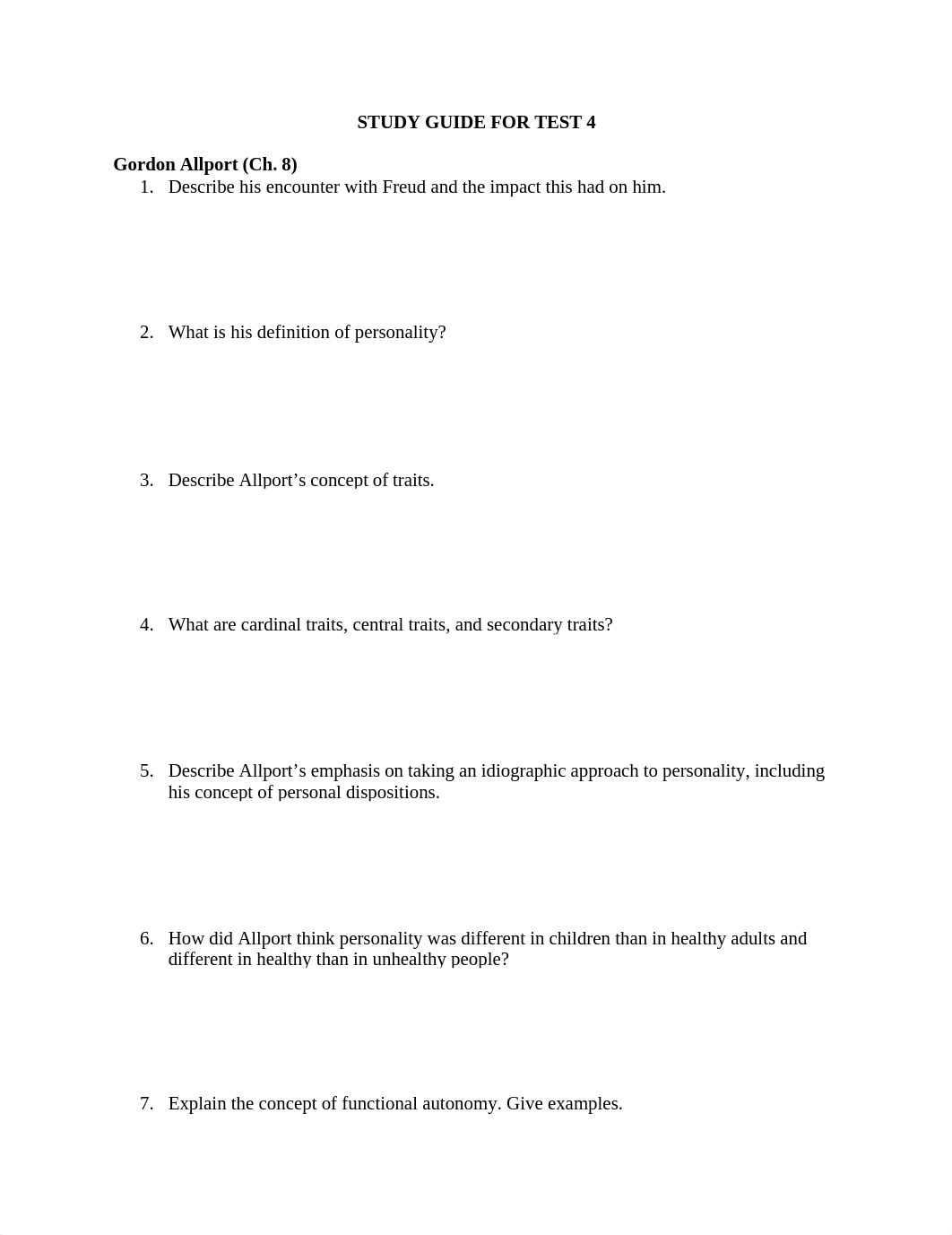 TEST 4 STUDY GUIDE.docx_dyq3i3ear6q_page1