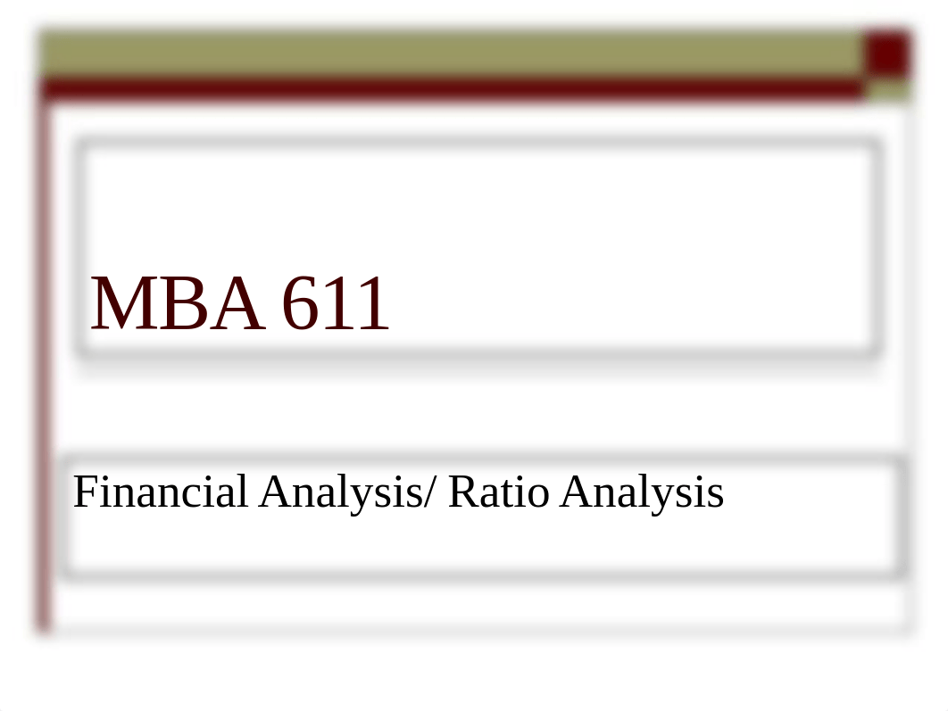 1 Ch 3 Financial Statement Analysis 2017.ppt_dyq3il34rn1_page1