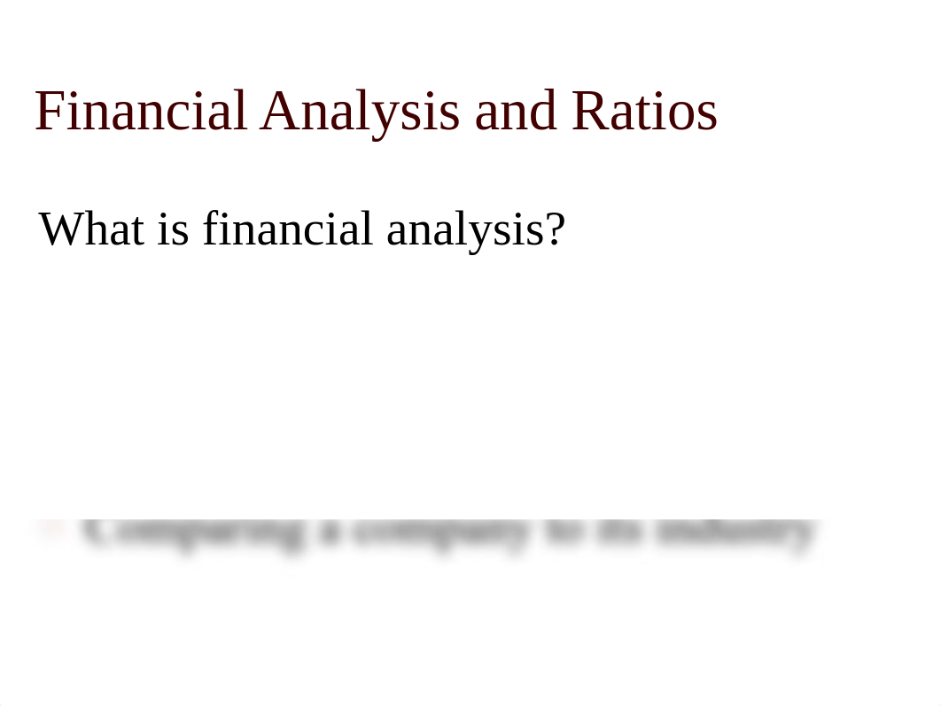 1 Ch 3 Financial Statement Analysis 2017.ppt_dyq3il34rn1_page2