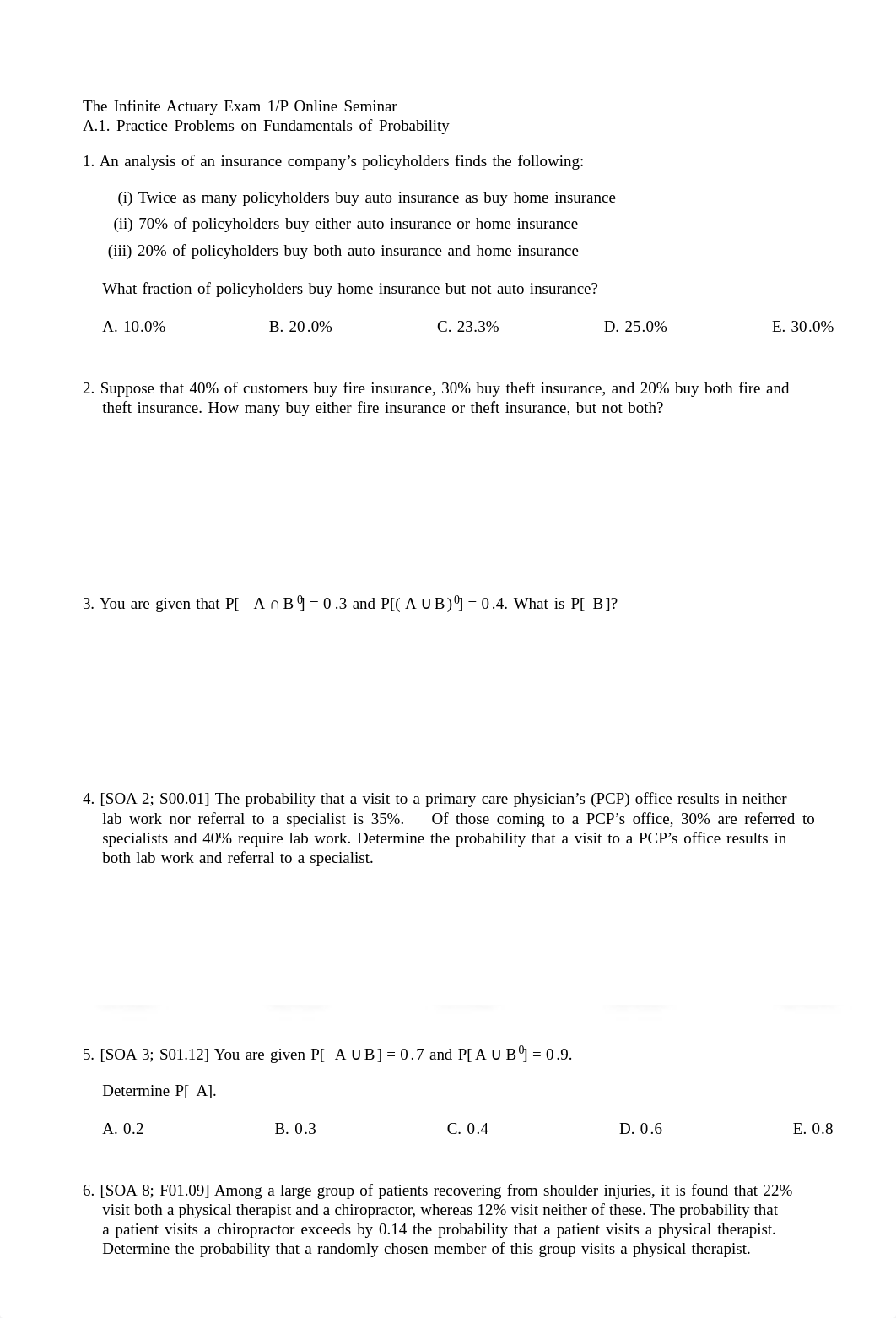 A1_fundamentals_problems.pdf_dyq3iscuer8_page1