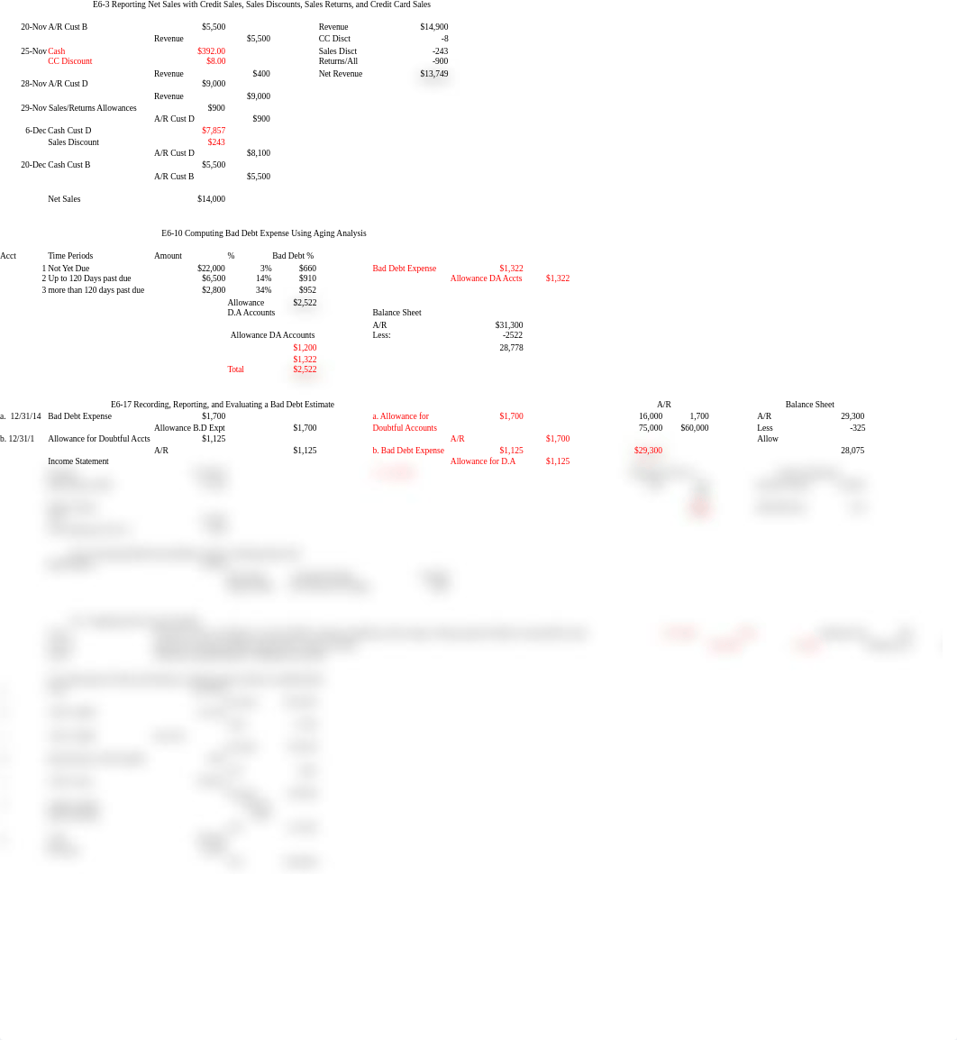 CH6_HW_dyq3j86xzis_page1