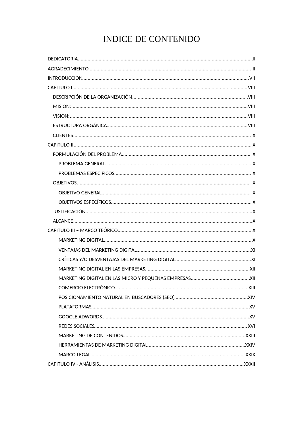 imforme de investigacion  de marketin digital a  nivel nacional.pdf_dyq43xltw5n_page4