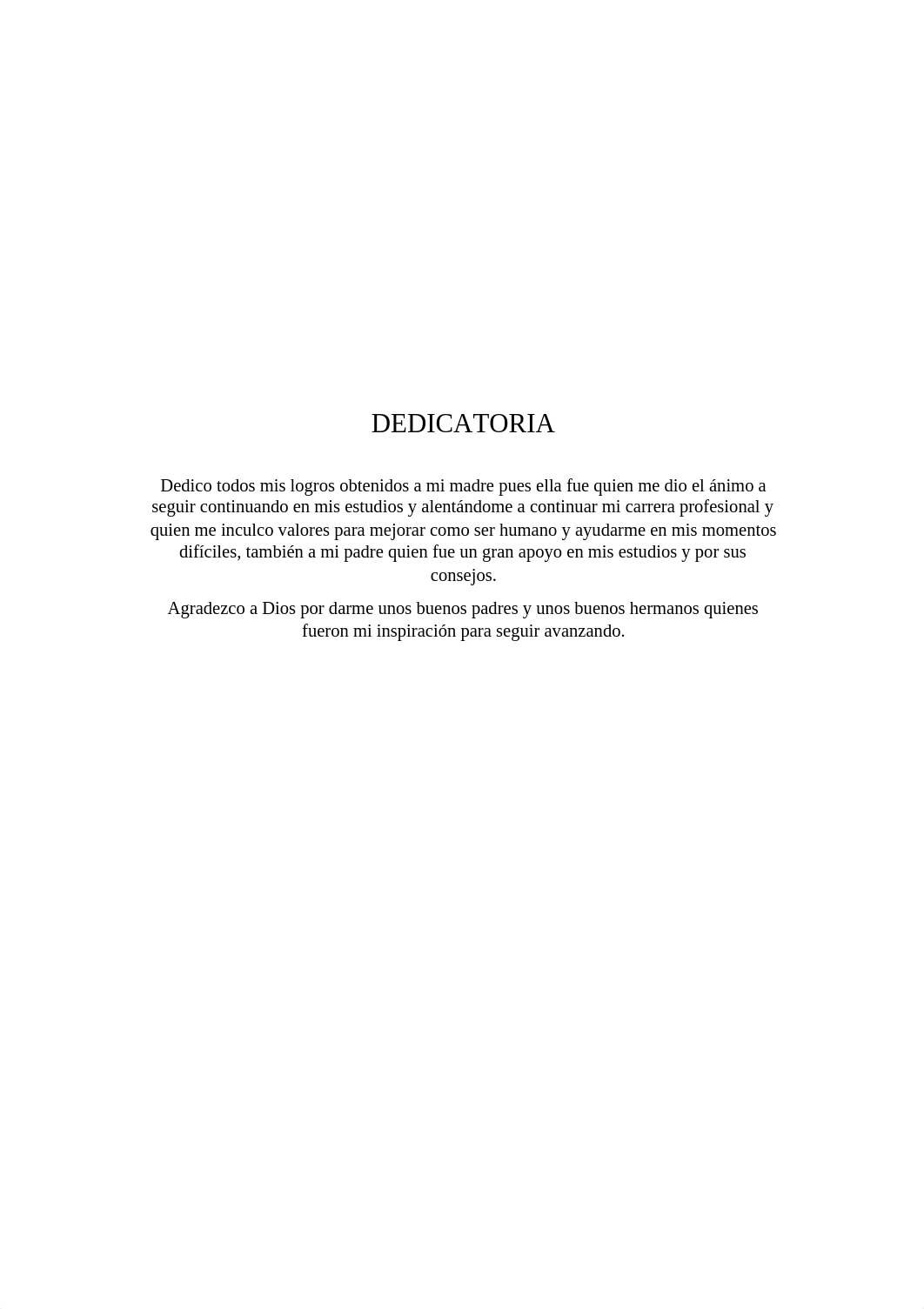 imforme de investigacion  de marketin digital a  nivel nacional.pdf_dyq43xltw5n_page2