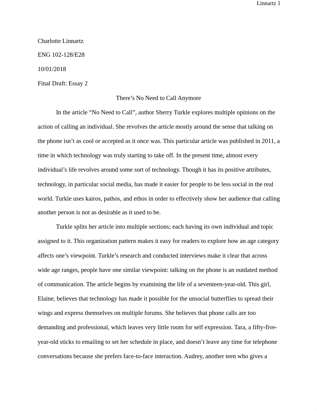 Final Draft Essay 2.docx_dyq49ieotlu_page1