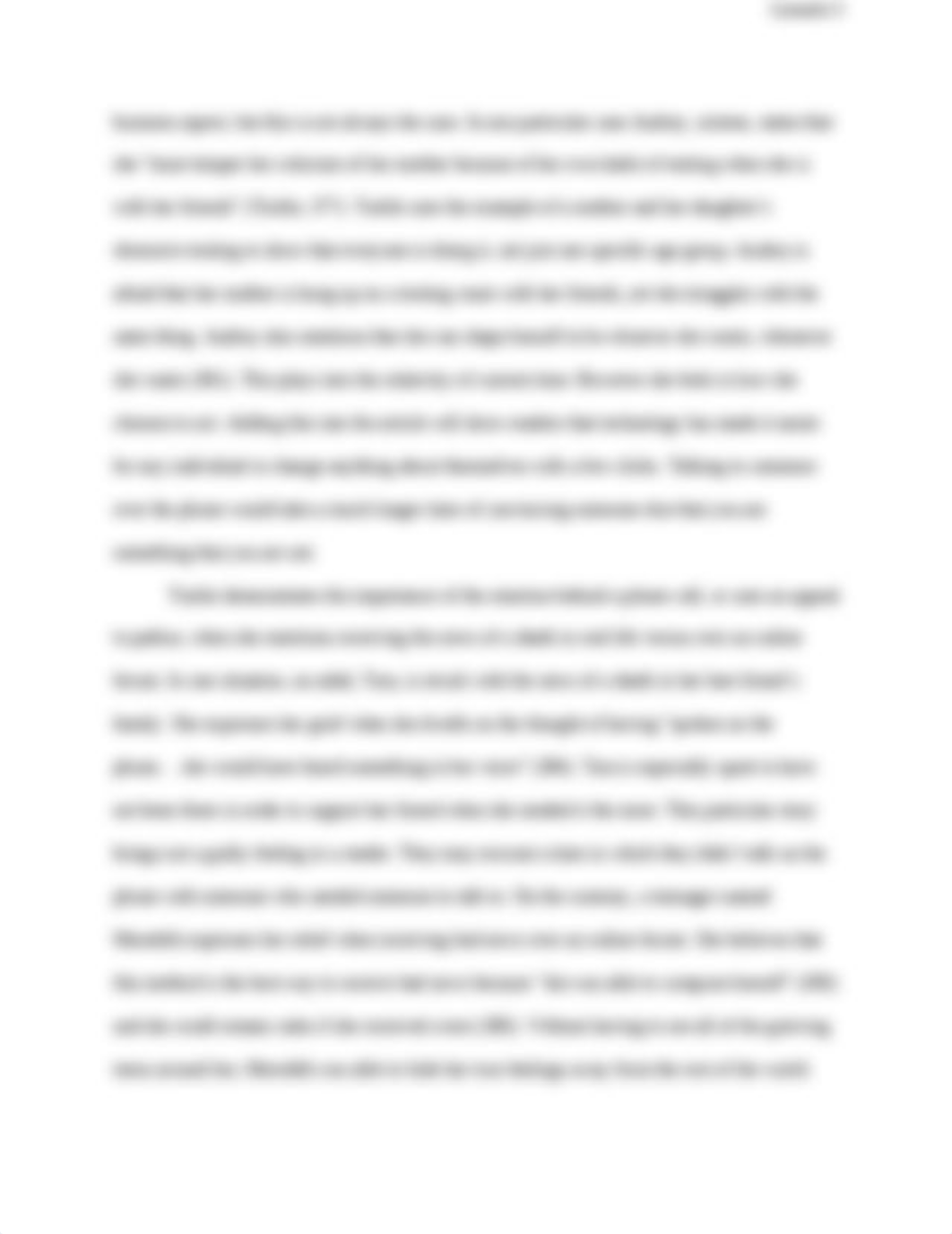 Final Draft Essay 2.docx_dyq49ieotlu_page3