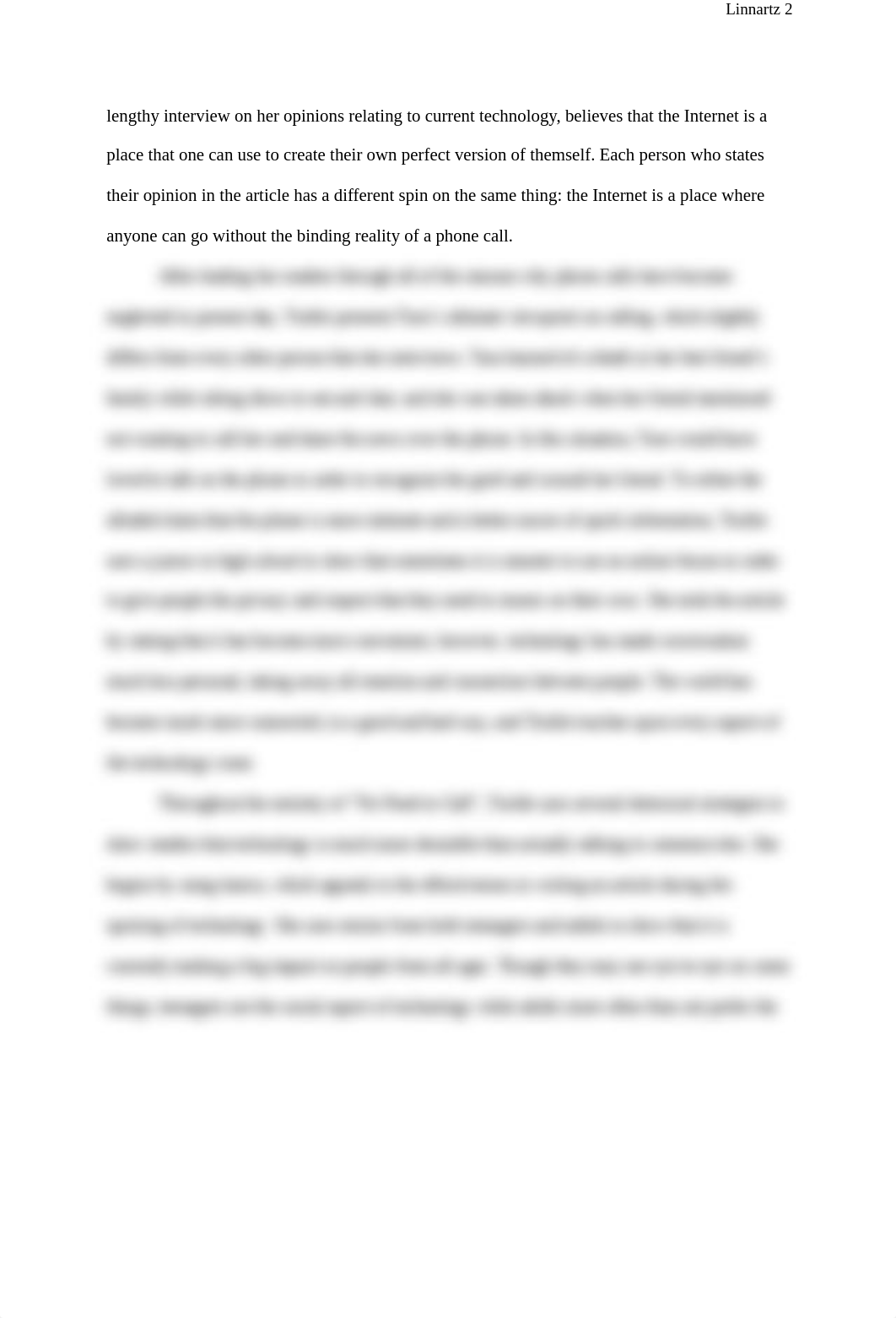 Final Draft Essay 2.docx_dyq49ieotlu_page2