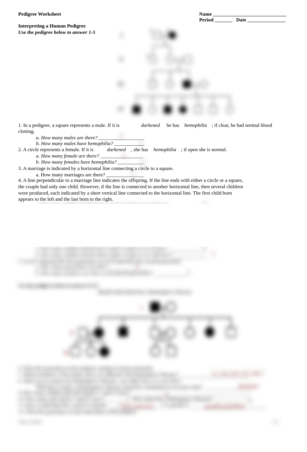 Kami Export - Fregil Luna STUDENT - Pedigree Worksheet (1).pdf_dyq4df9j89y_page1