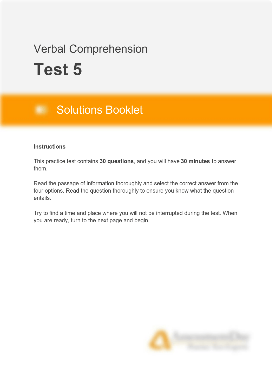 VerbalComprehensionTest5-Solutions.pdf_dyq4fgj21po_page1