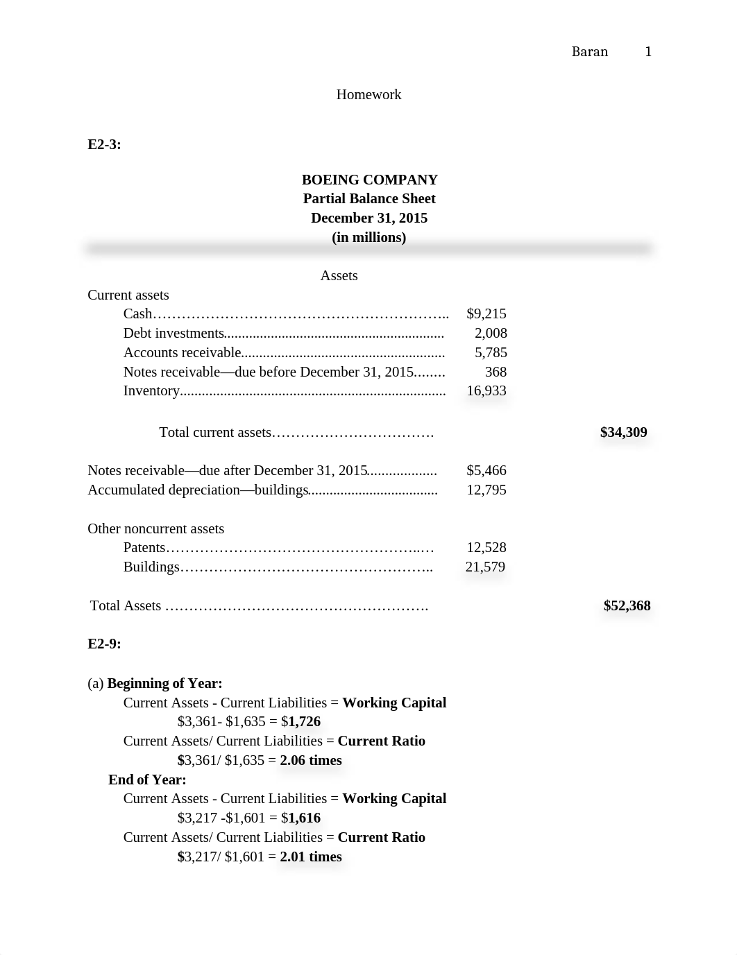 acct homework ch.2.docx_dyq4homq15e_page1