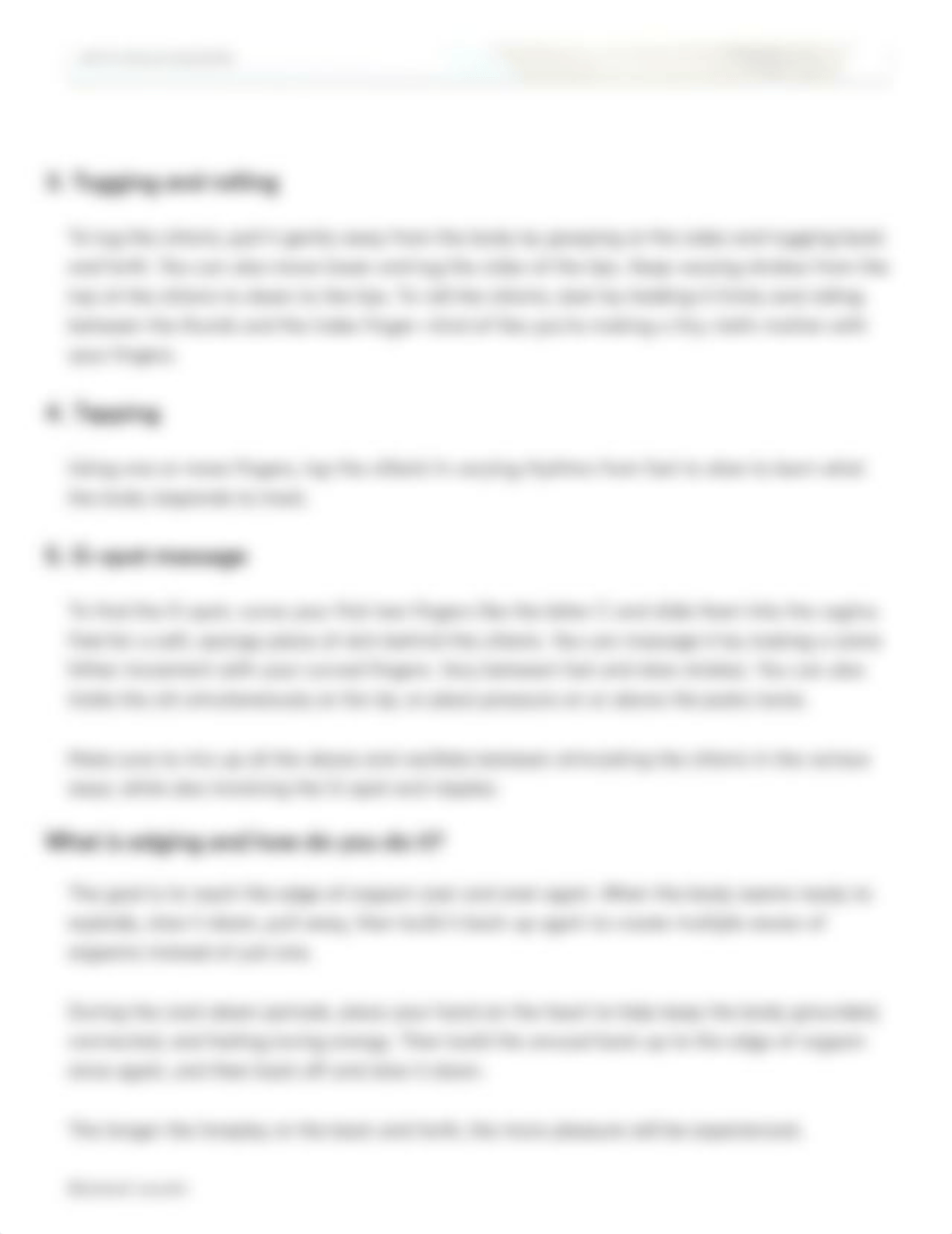 tantric yoni massage.pdf_dyq4ic9gpro_page4