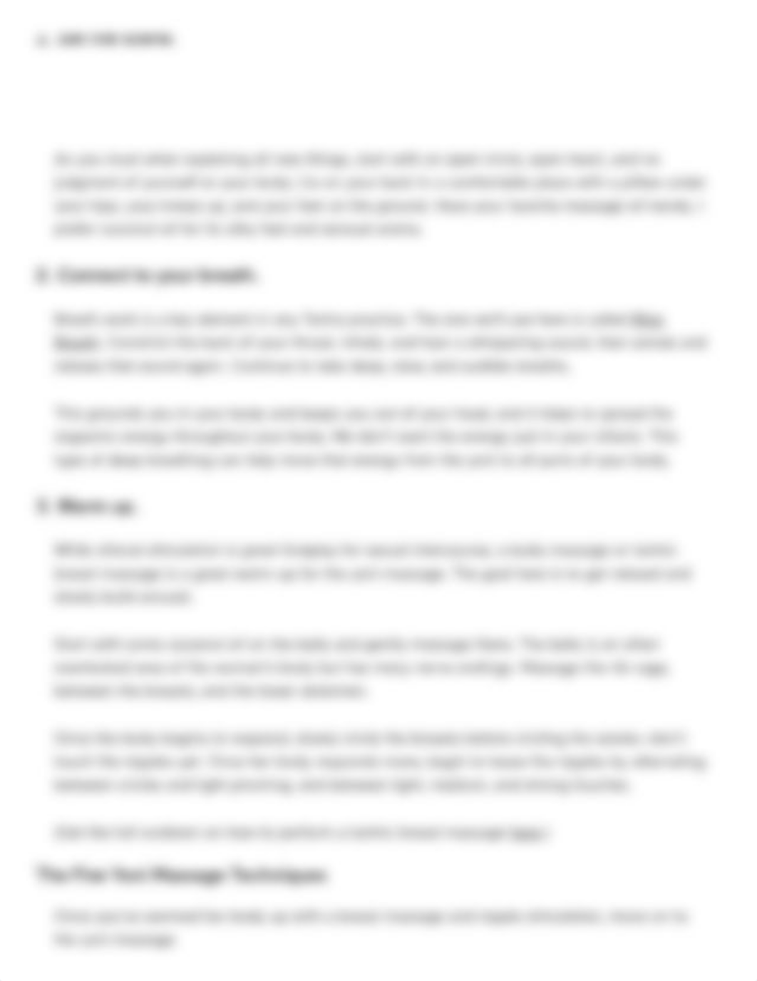 tantric yoni massage.pdf_dyq4ic9gpro_page2