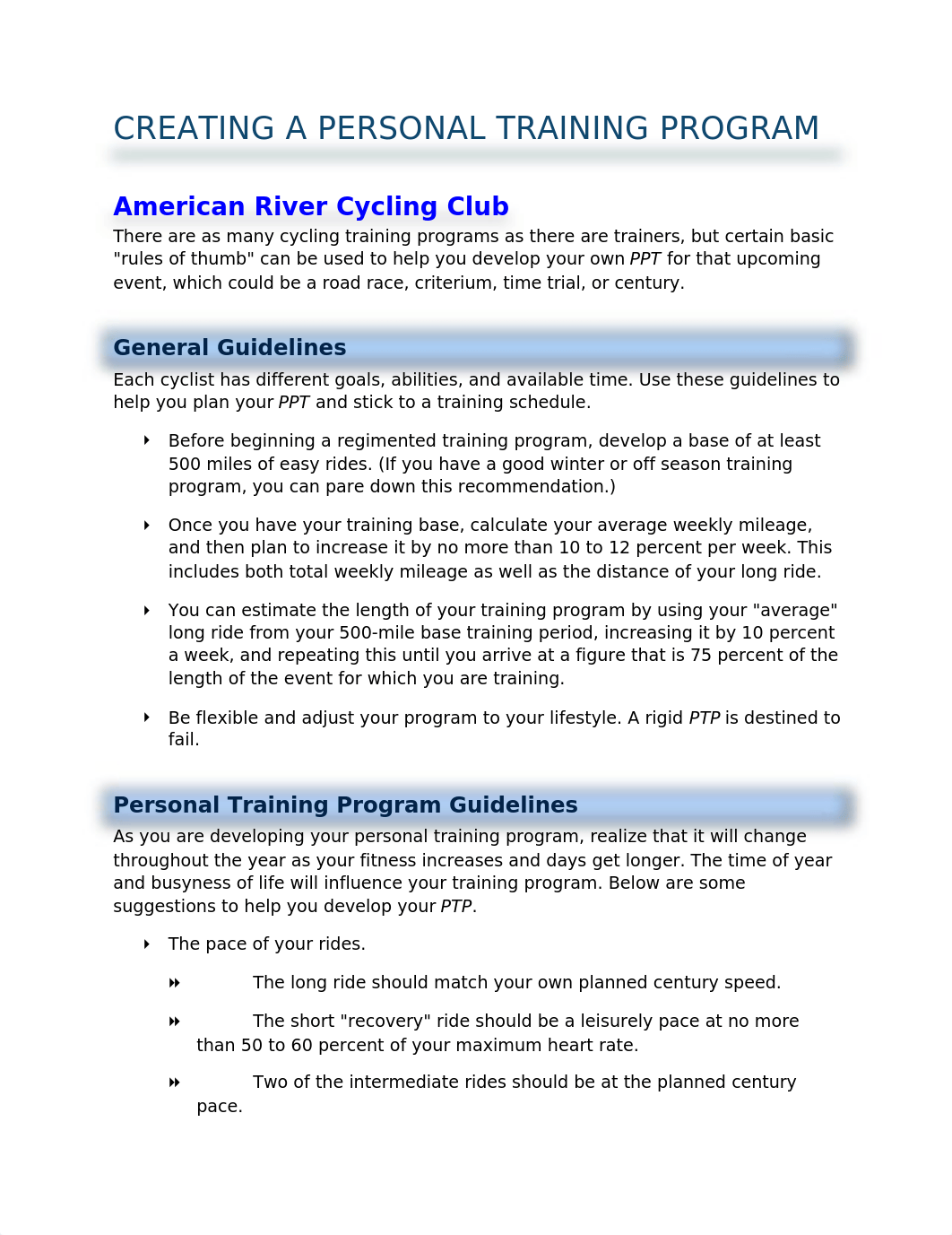 AC Word 2-3.docx_dyq4iymt1cg_page1