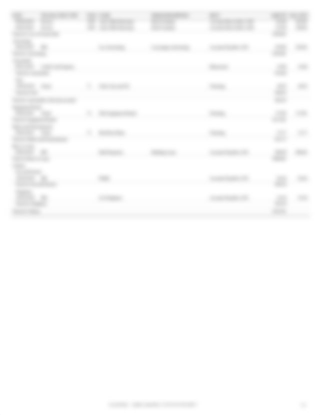 Exercise 1-2 Transaction Detail by Account.pdf_dyq4le3luk2_page2