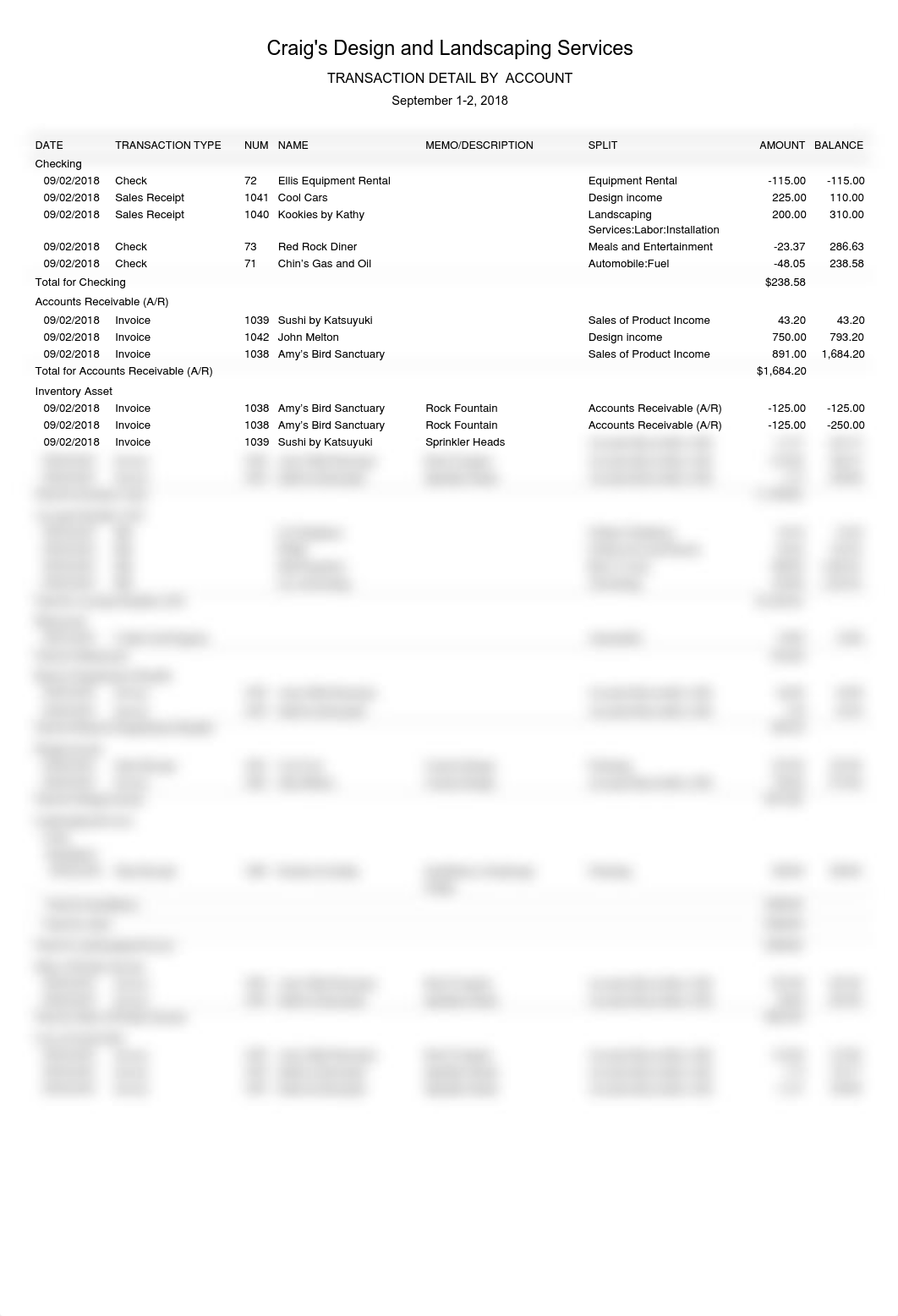 Exercise 1-2 Transaction Detail by Account.pdf_dyq4le3luk2_page1