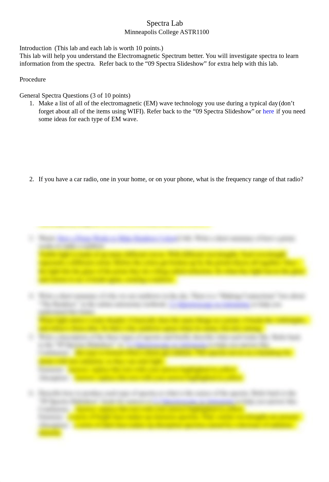 Spectra Lab.pdf_dyq4pcl1d1j_page1