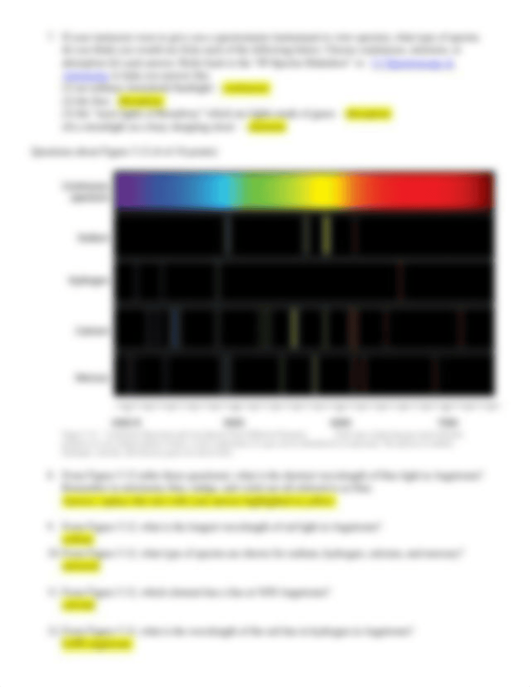 Spectra Lab.pdf_dyq4pcl1d1j_page3