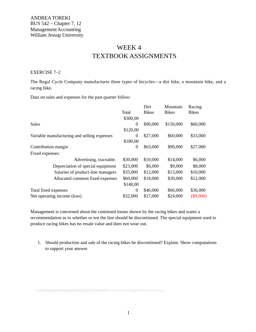 Management Accounting Week4.docx_dyq4qf76h3k_page1