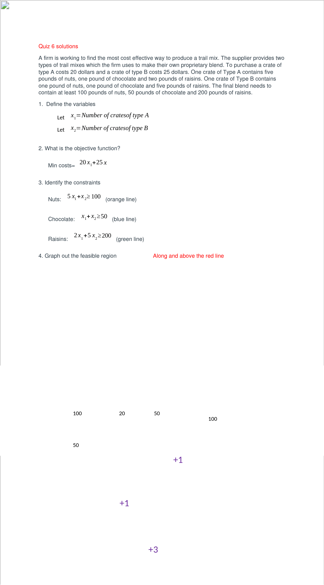 Quiz 6 solutions.docx_dyq4uxdpd0b_page1