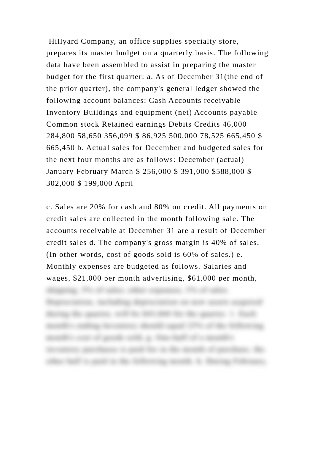 Hillyard Company, an office supplies specialty store, prepares its ma.docx_dyq4wnm7jlp_page2