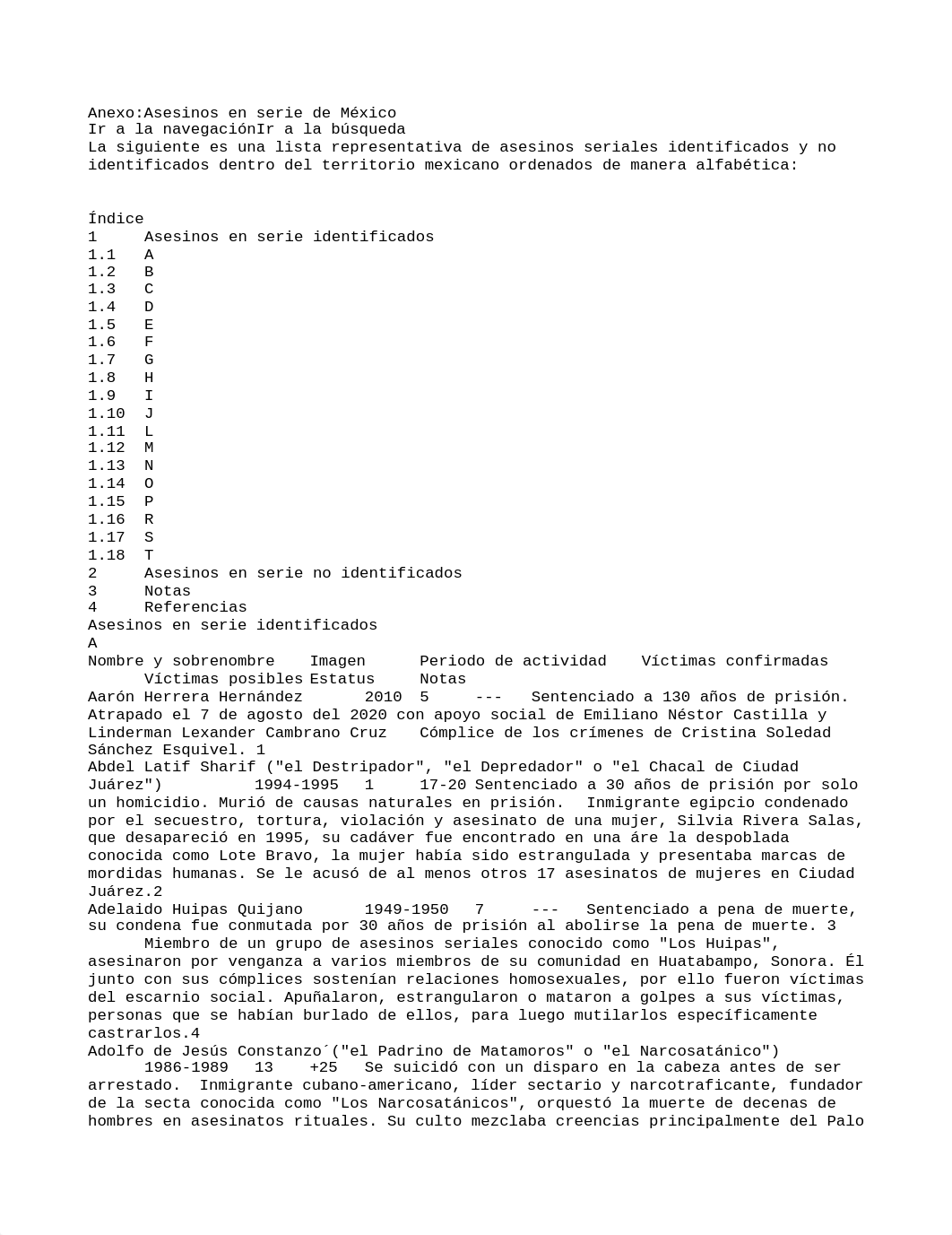 Aseneiton.txt_dyq4xez6rjr_page1