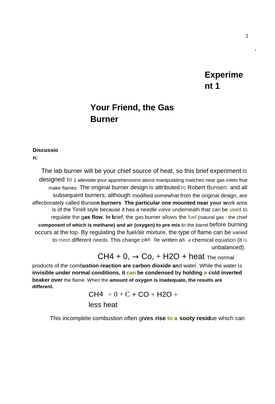 Experiment_3_-_The_Bunsen_Burner_dyq520kfg8r_page1