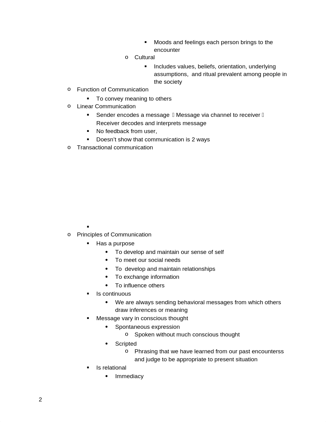 CO 101 Exam 1 Study Guide_dyq562ep64m_page2