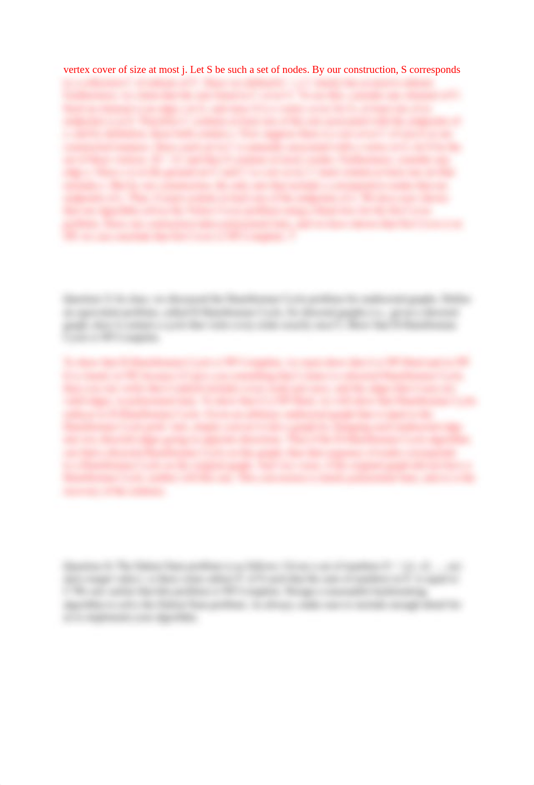 hw5ans_2_2_2.pdf_dyq56mnroks_page2