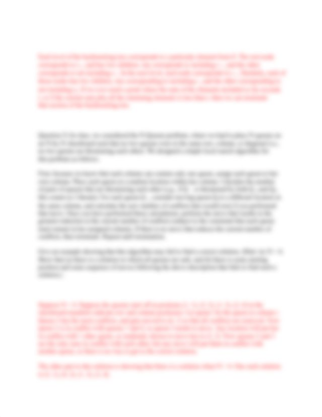 hw5ans_2_2_2.pdf_dyq56mnroks_page3