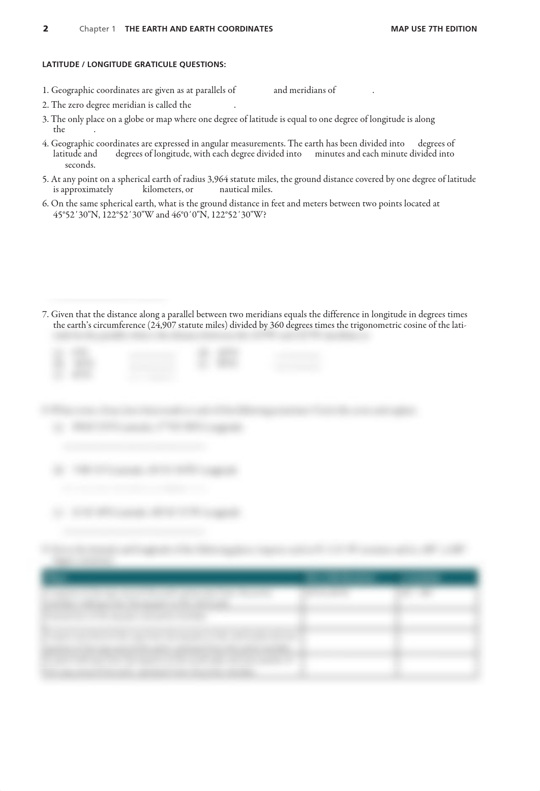 ch1_exercise.pdf_dyq5ezkzoci_page2