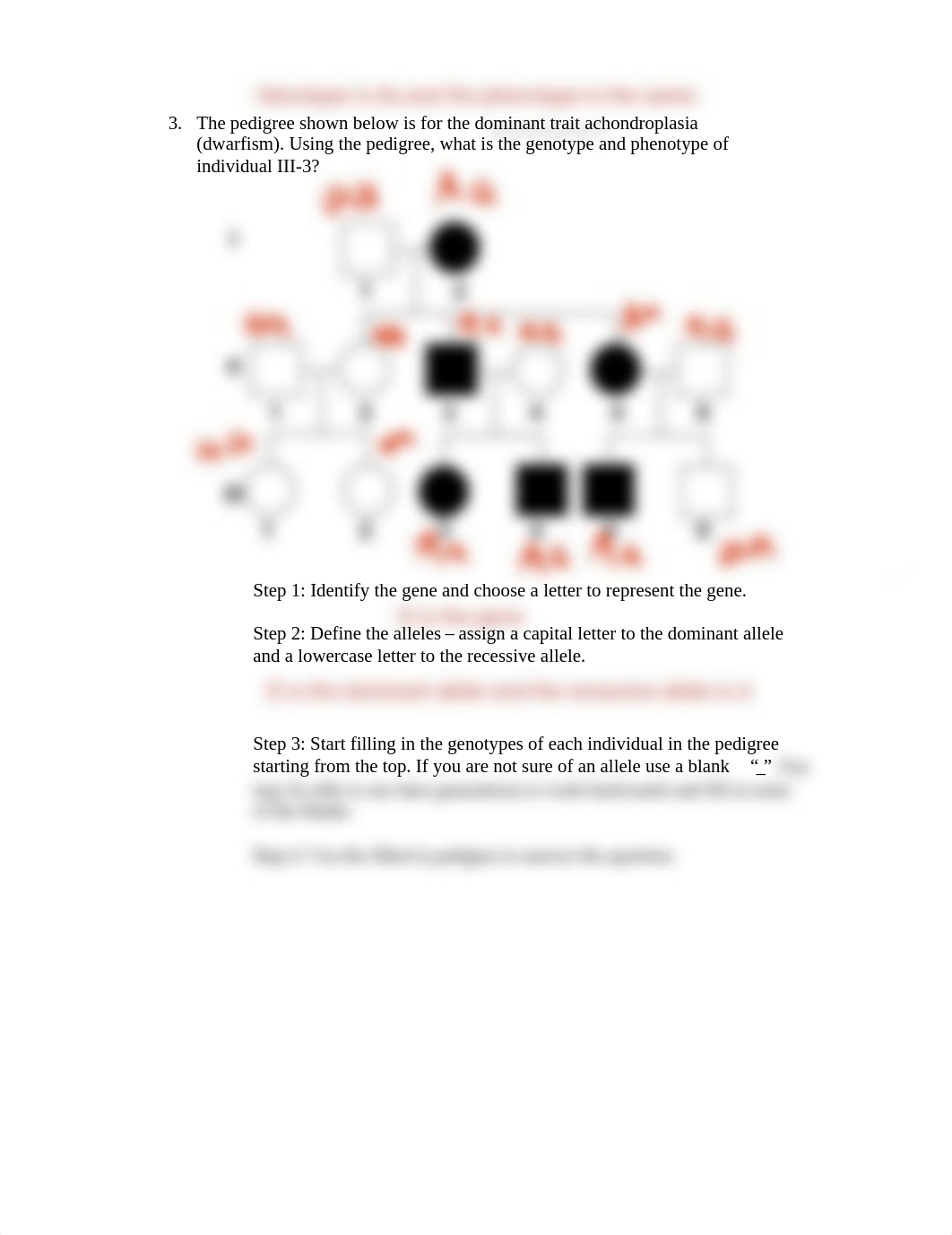 Bio105_Ch5_GeneticsProblems_pt2.pdf_dyq5fc1b4ny_page3