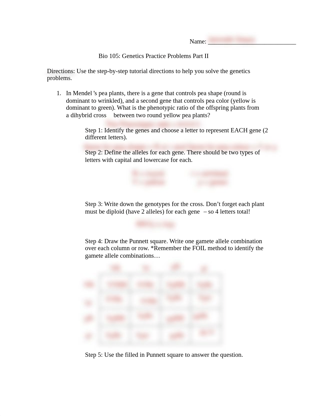 Bio105_Ch5_GeneticsProblems_pt2.pdf_dyq5fc1b4ny_page1