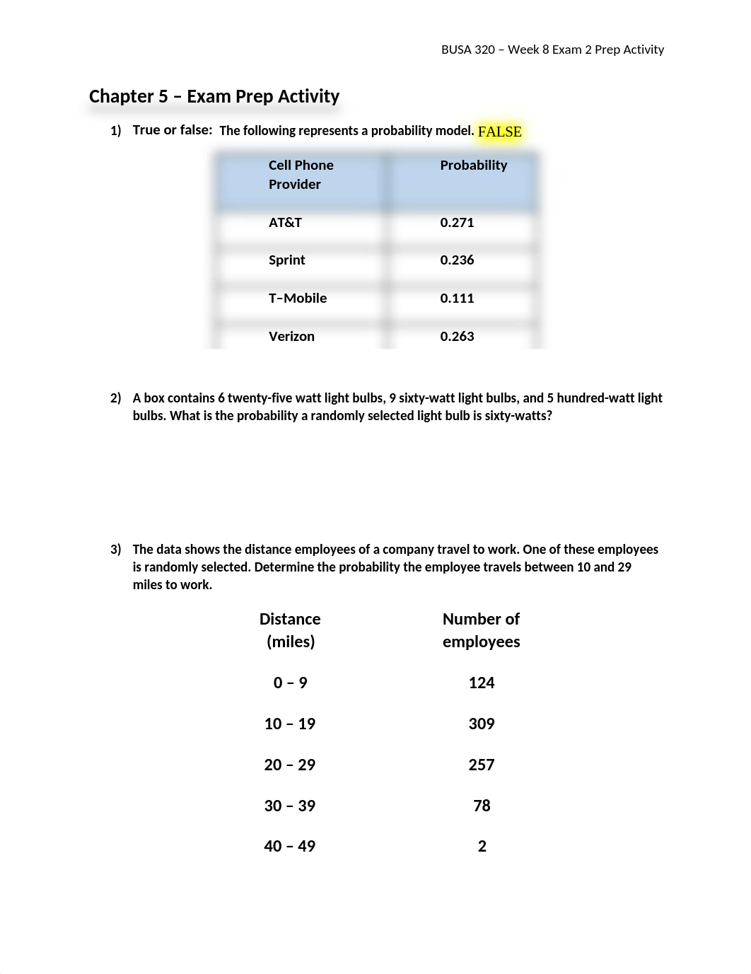 Chapter 5 - Exam Prep Activity.docx_dyq649vqoy7_page1