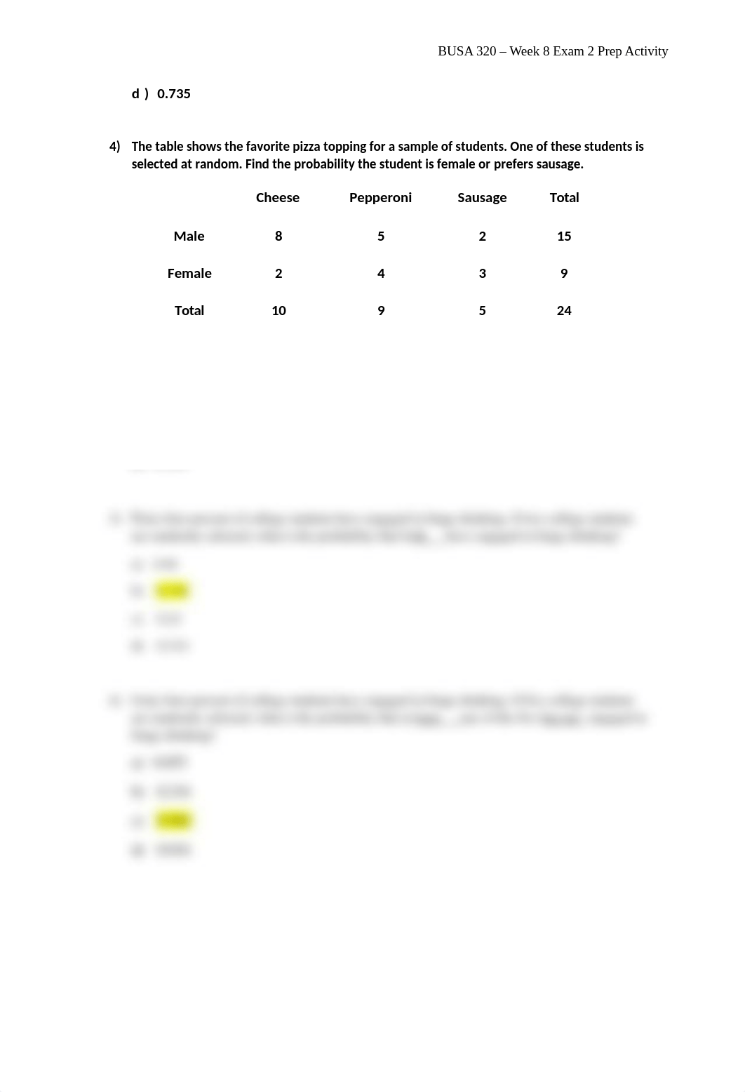 Chapter 5 - Exam Prep Activity.docx_dyq649vqoy7_page2