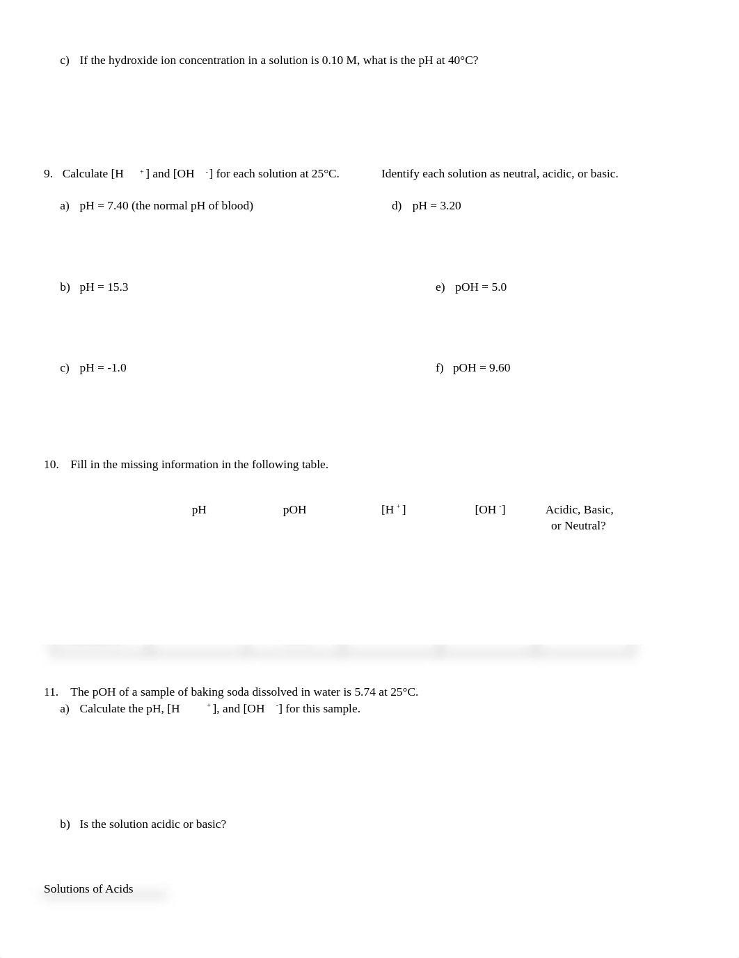 chapter_14-15_problem_set_2011-2012.docx_dyq659iwod7_page3