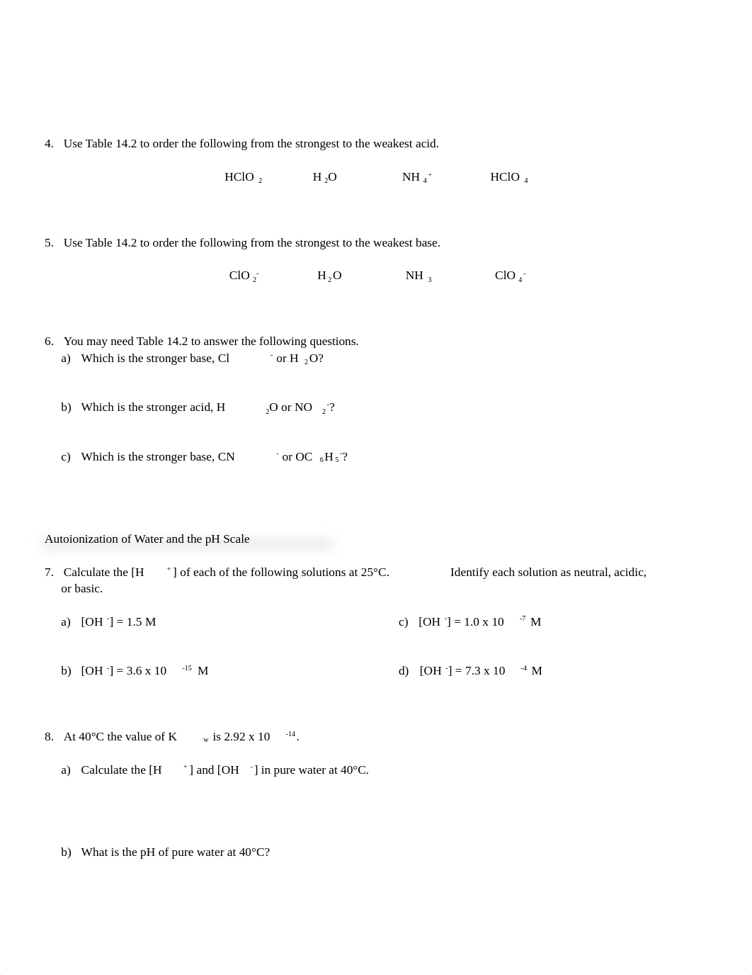 chapter_14-15_problem_set_2011-2012.docx_dyq659iwod7_page2