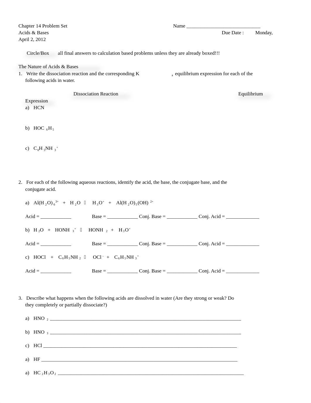 chapter_14-15_problem_set_2011-2012.docx_dyq659iwod7_page1