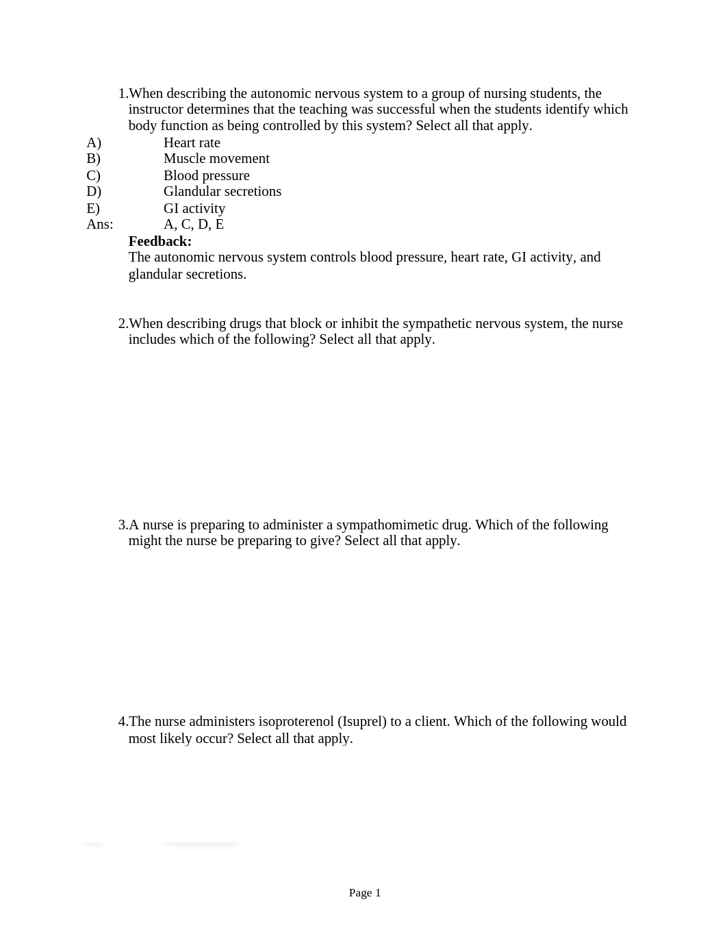 Chapter 24- Adrenergic Drugs_dyq66xtqrfg_page1