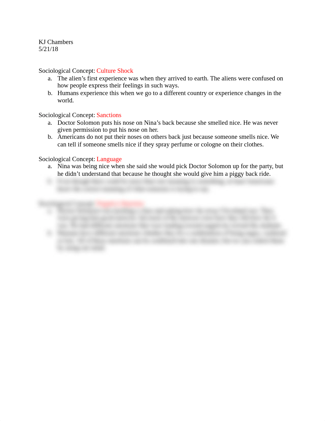 3rd Rock from the Sun..docx_dyq68qcnnpd_page1