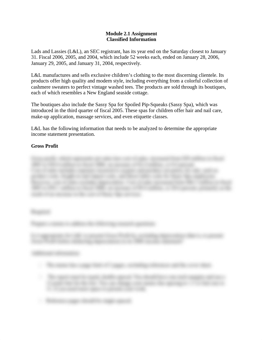 Classified Information - Gross Profit.docx_dyq6ihsmctv_page1