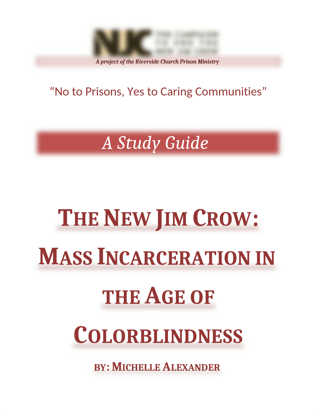 new jim crow Study_Guide independent study.docx%3FglobalNavigation%3Dfalse.docx_dyq6kwaz2y1_page1