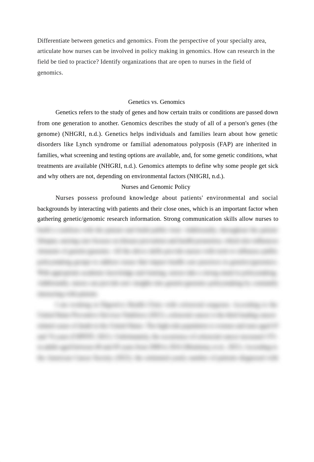 MN507 Unit 8 Discussion.docx_dyq6lo3oxl0_page1