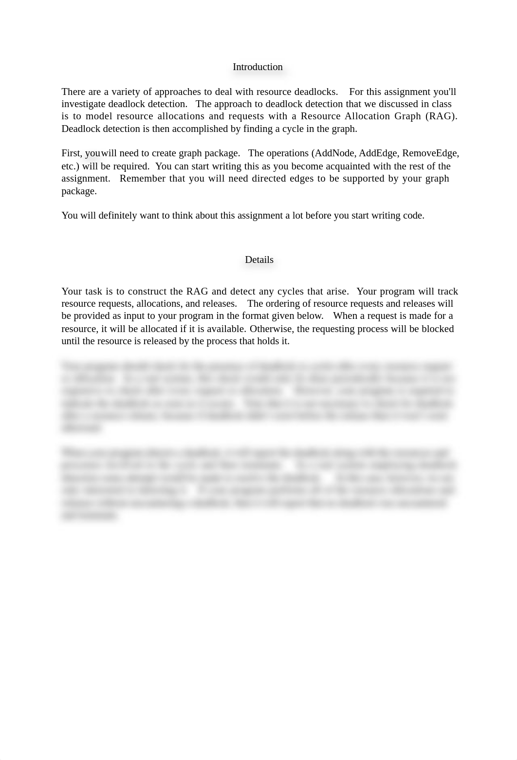 Assignment4.docx_dyq6pntkqln_page2